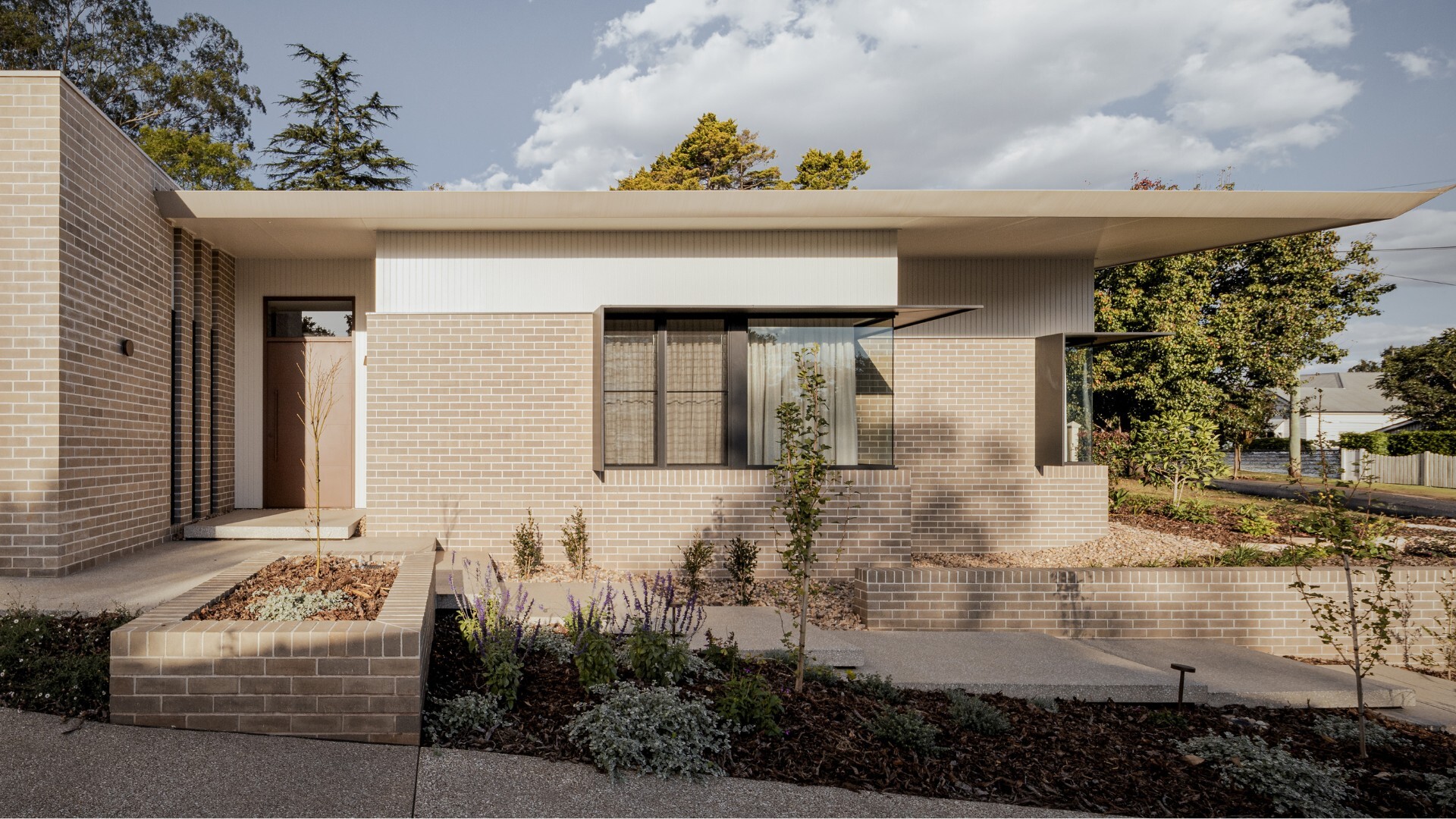 The Gallery - VHD Studio